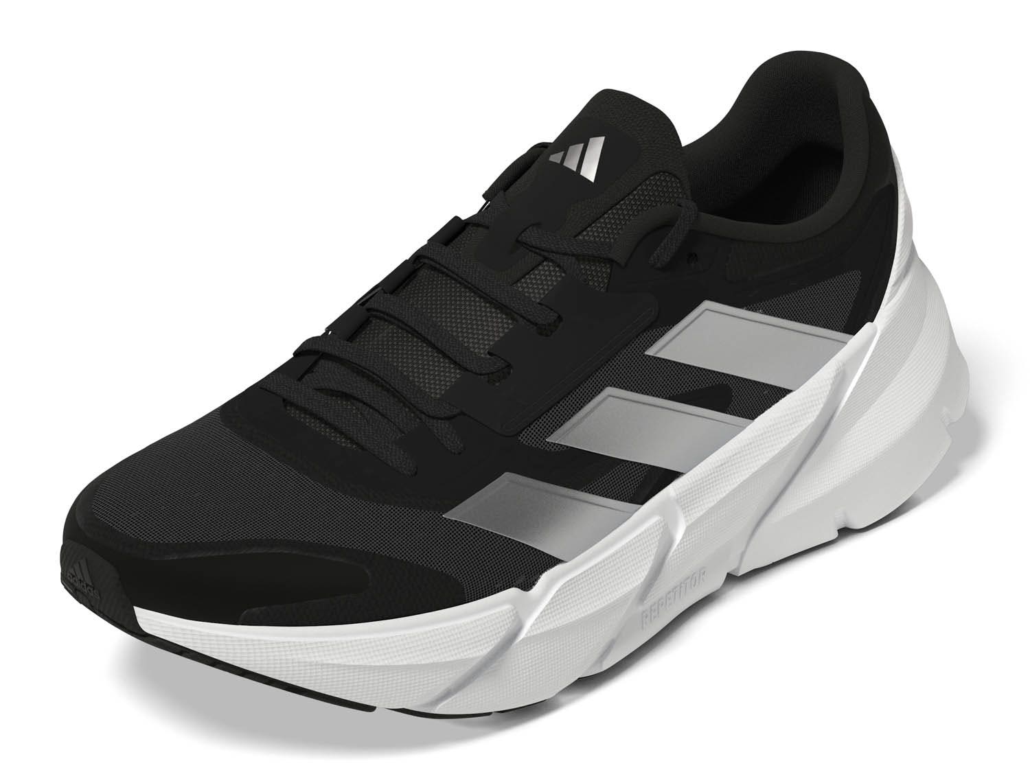 adidas  Adistar 2.0 Dames