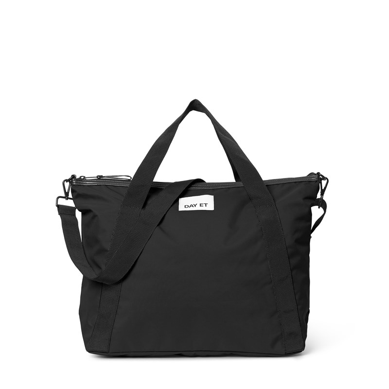 DAY ET<br>Shopper Day GW Cross RE-S