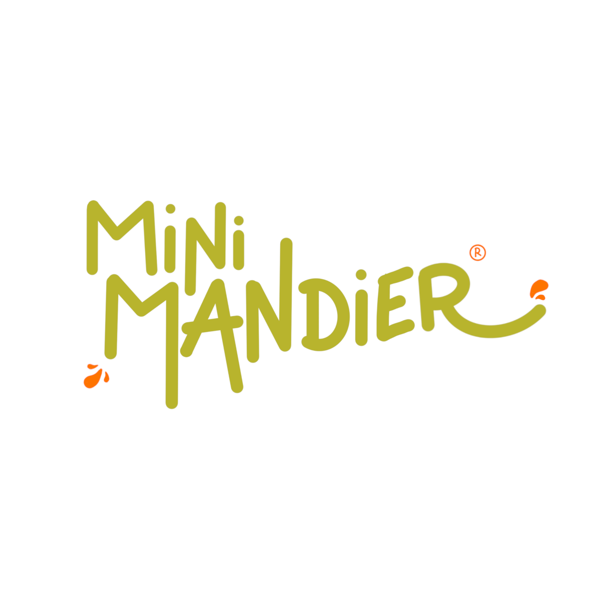 Amandier nain mini mandier® - nain de jardin®/prunus dulcis mini mandier® - nain de jardin®[-]pot de 5l