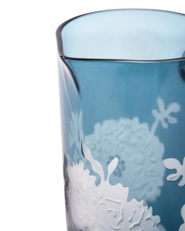 POLSPOTTEN Peony karaf  1L