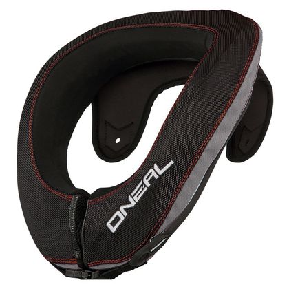 Protection cervicale O'Neal NX2 - BLACK 2023 - Noir