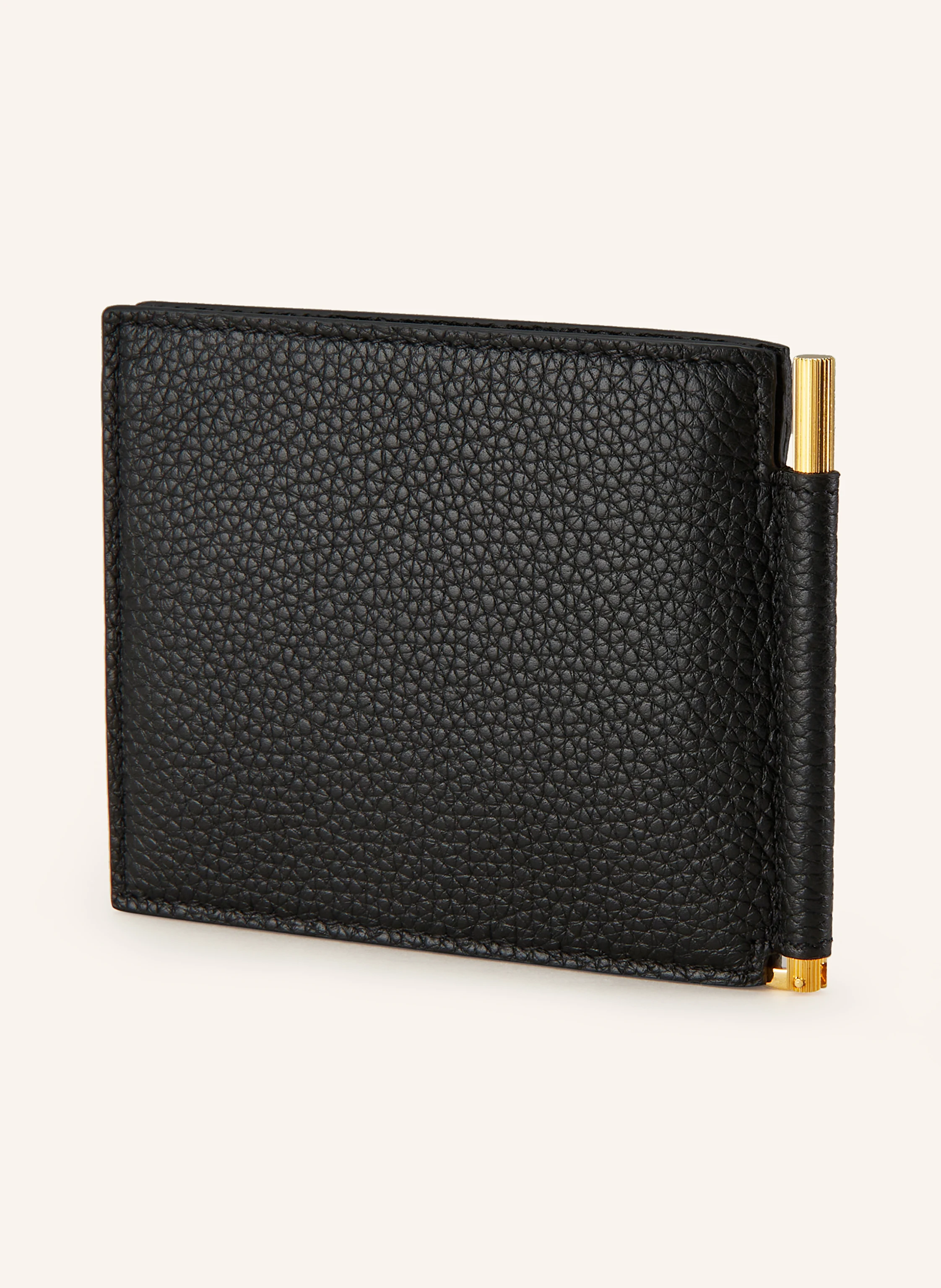 TOM FORD Geldbörse