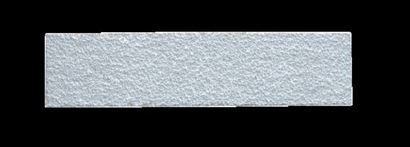 Makita B-04983 Schuurvel 22x95 K120 White Velcro