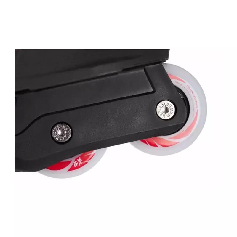 Roller street agressif USD Aeon Takeshi Pro 68