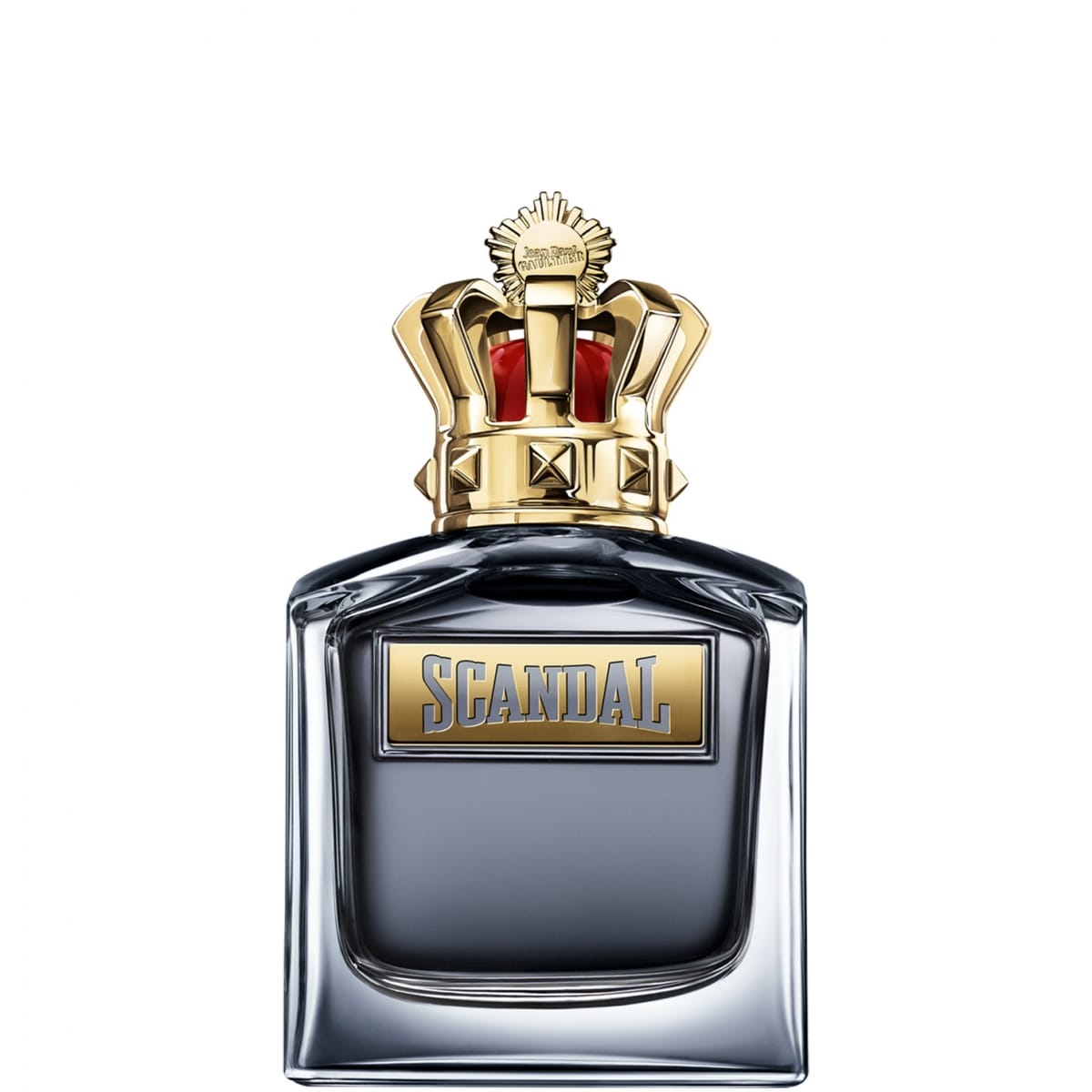 Jean Paul Gaultier Scandal Pour Homme Eau de Toilette