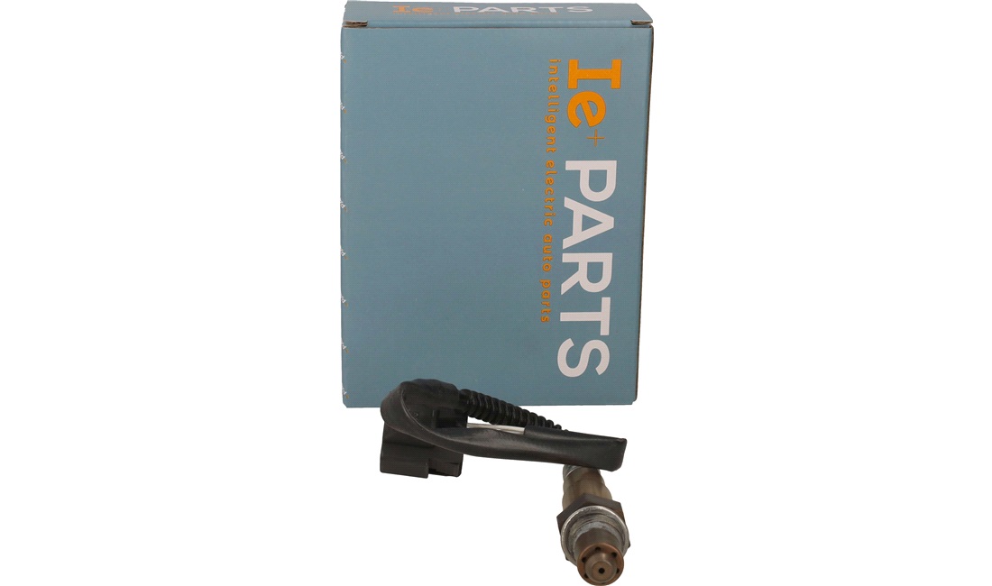 Lambda-sonde