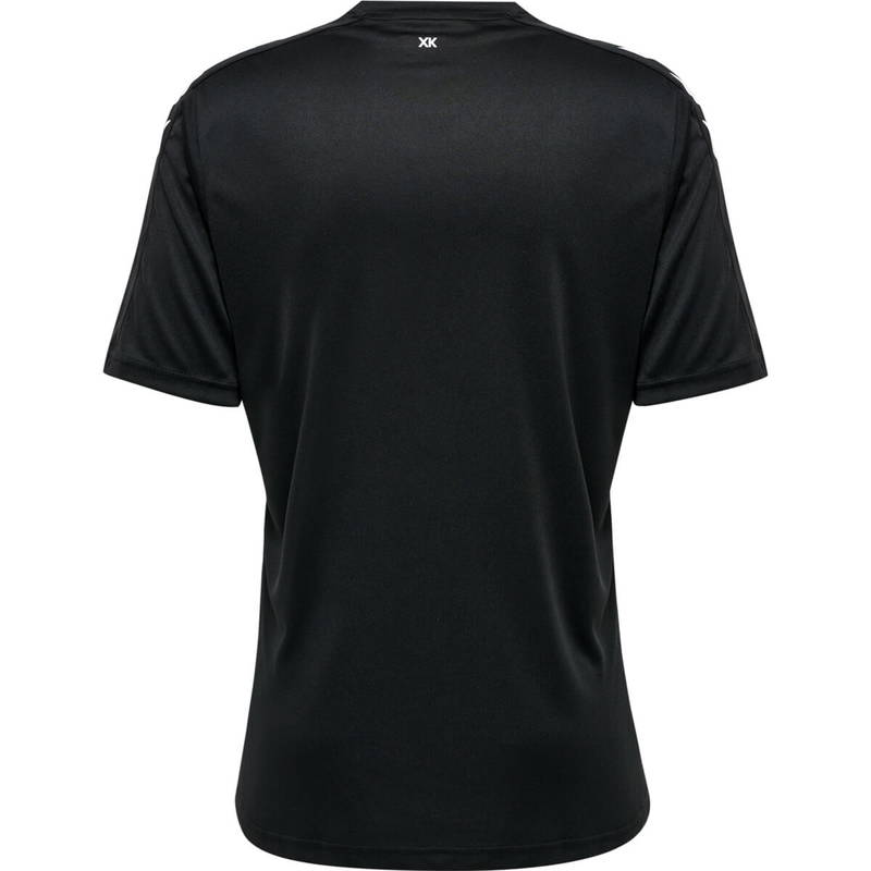 AC Horsens Trænings T-shirt Børn