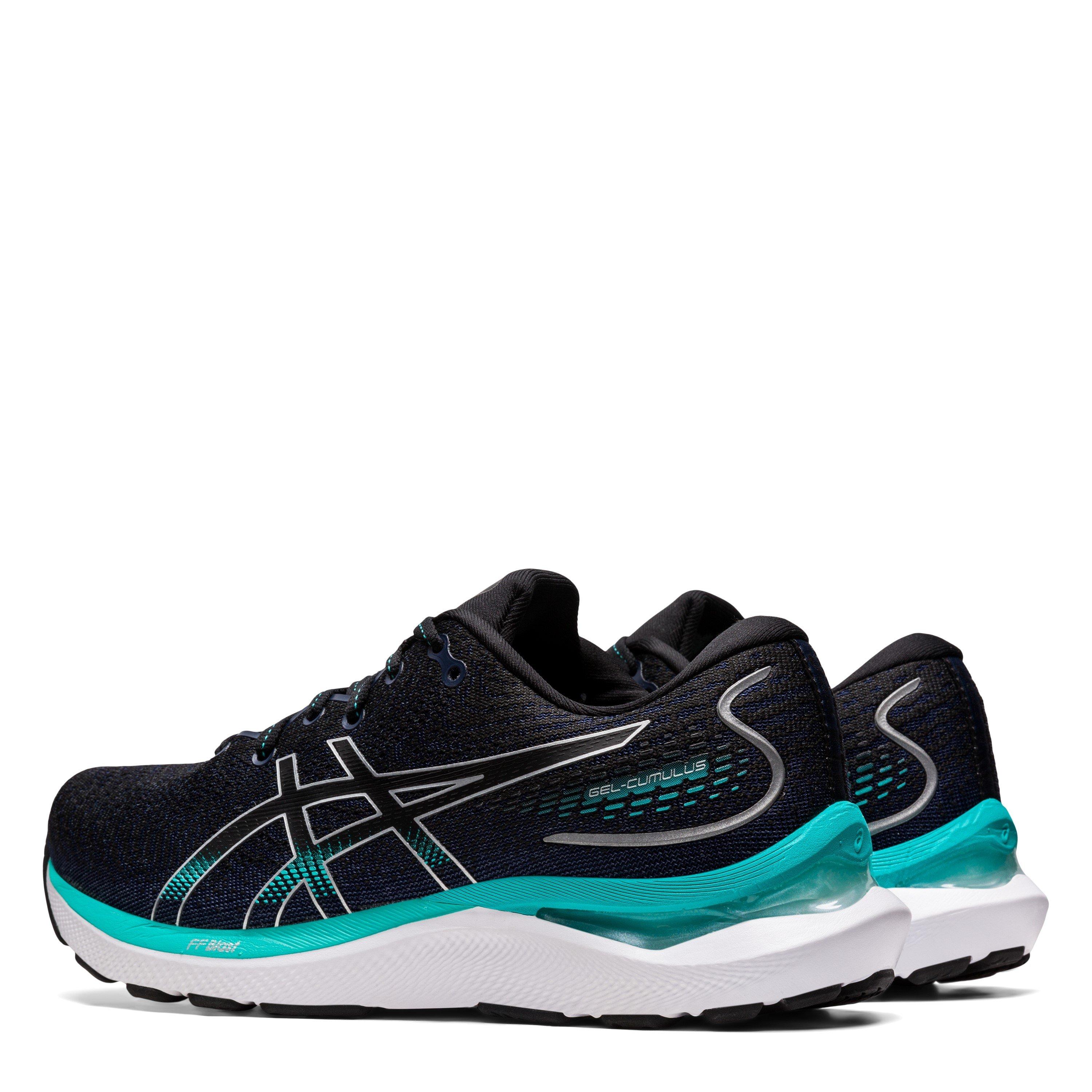 Asics GEL Cumulus 24 Womens Running Shoes
