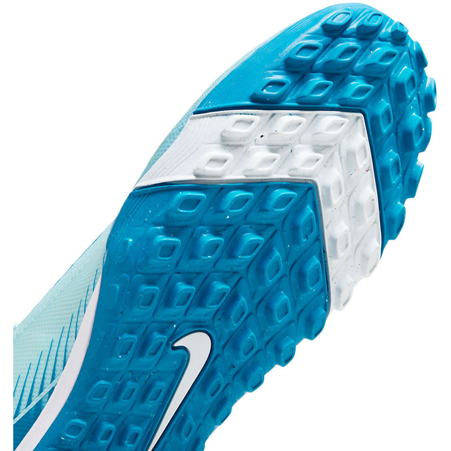 Nike Mercurial Zoom Superfly 10 Academy TF