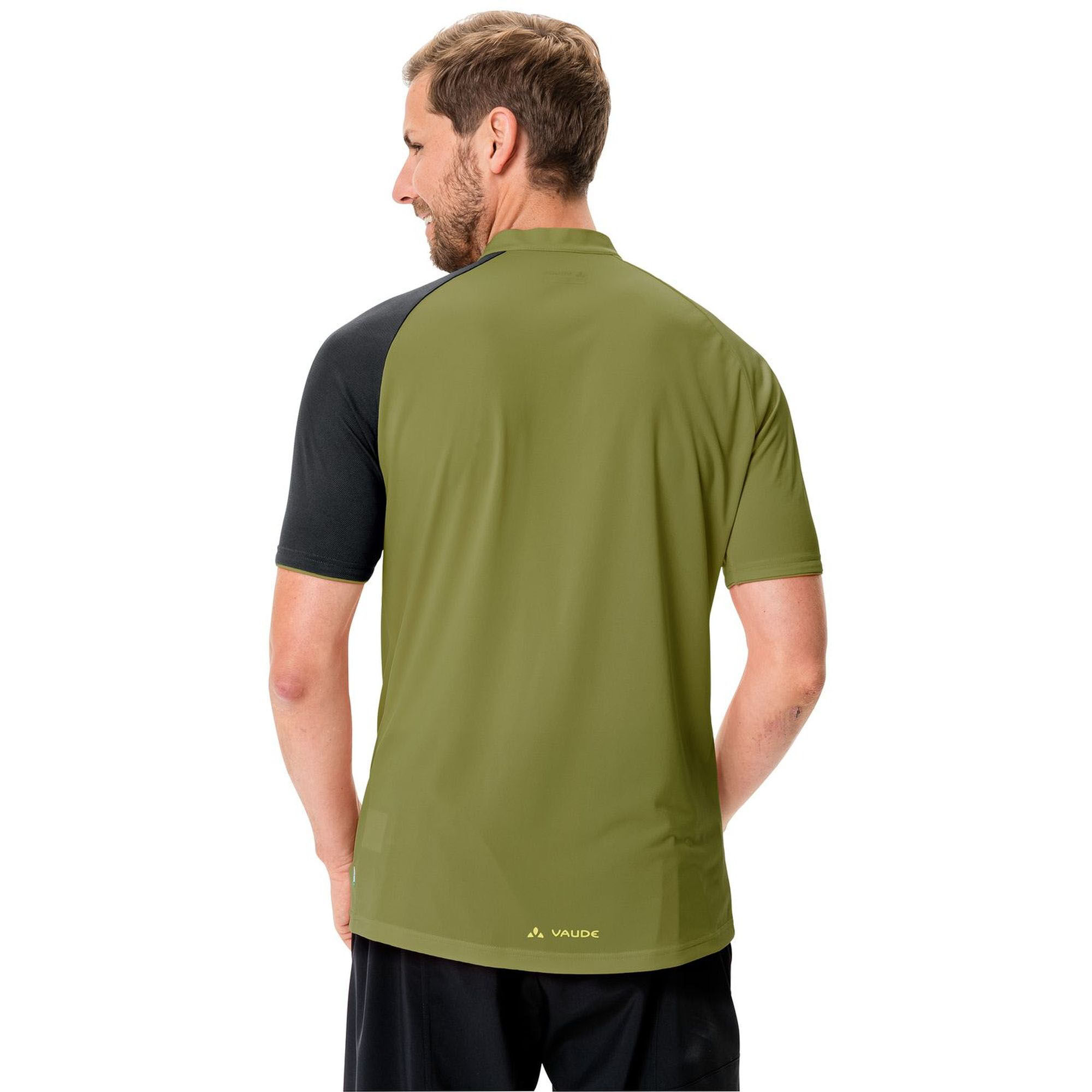 VaudeMe Altissimo Pro Shirt