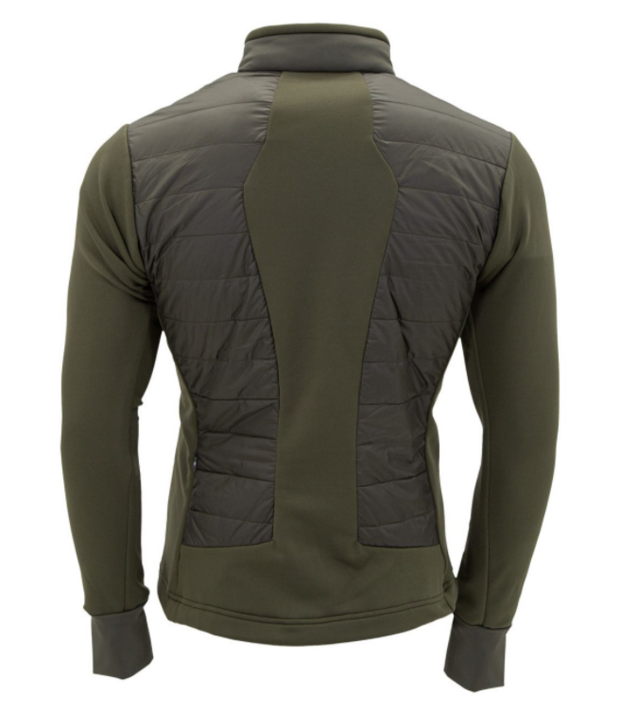 Carinthia<br>G-Loft Ultra Shirt 2.0