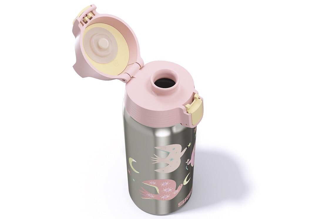 SIGG Flasche Shield Therm one Fly Away