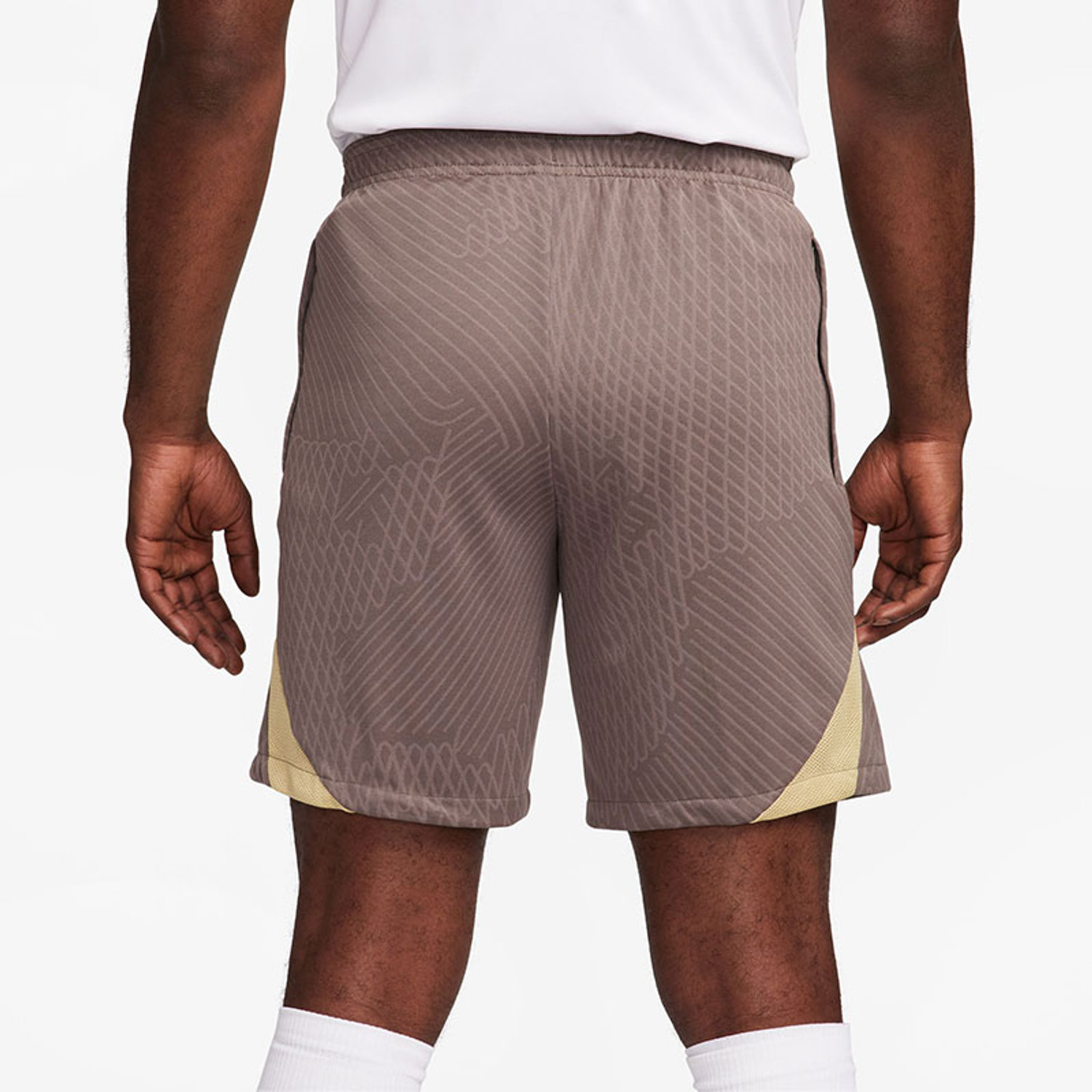 Nike Tottenham Hotspur Pre-Match Trainingsset