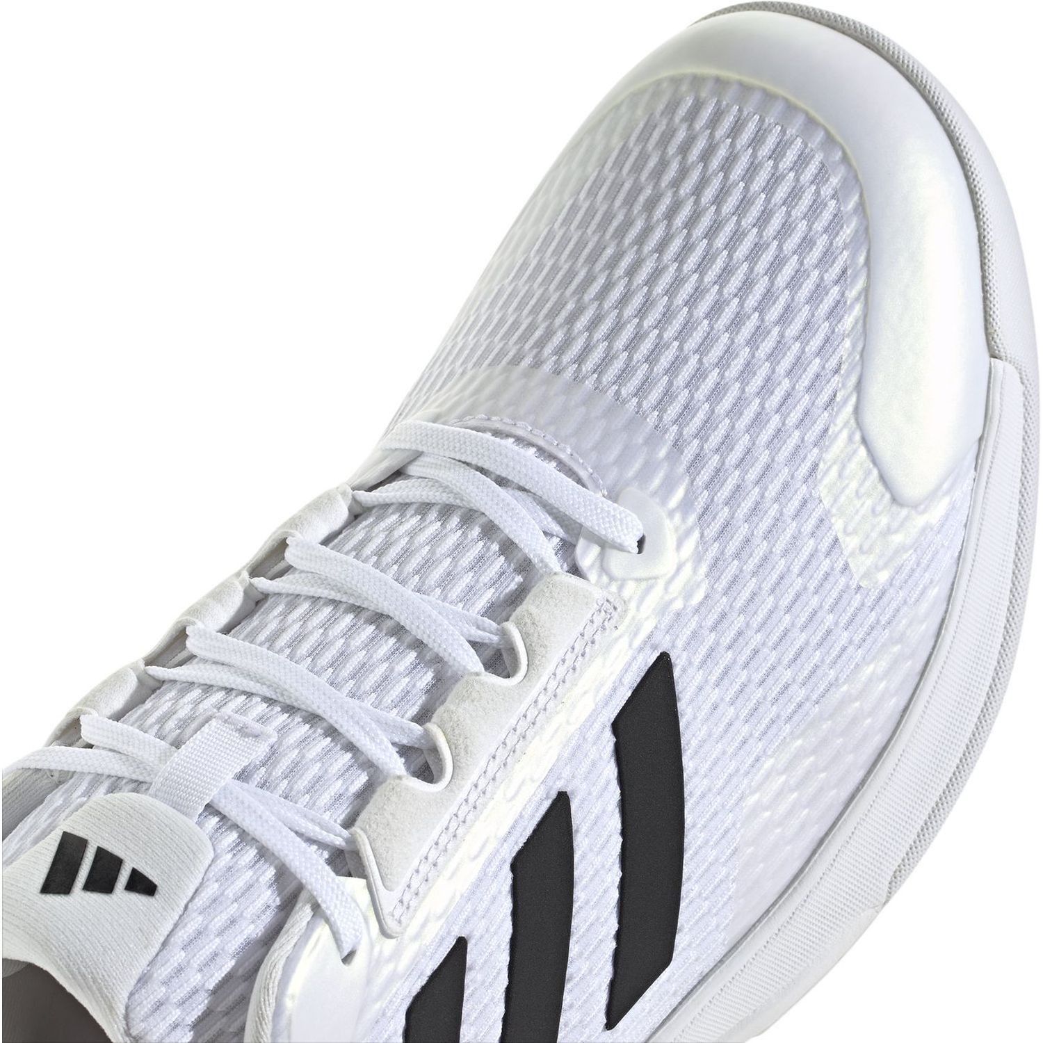 Adidas PerformanceNovaflight 2 M
