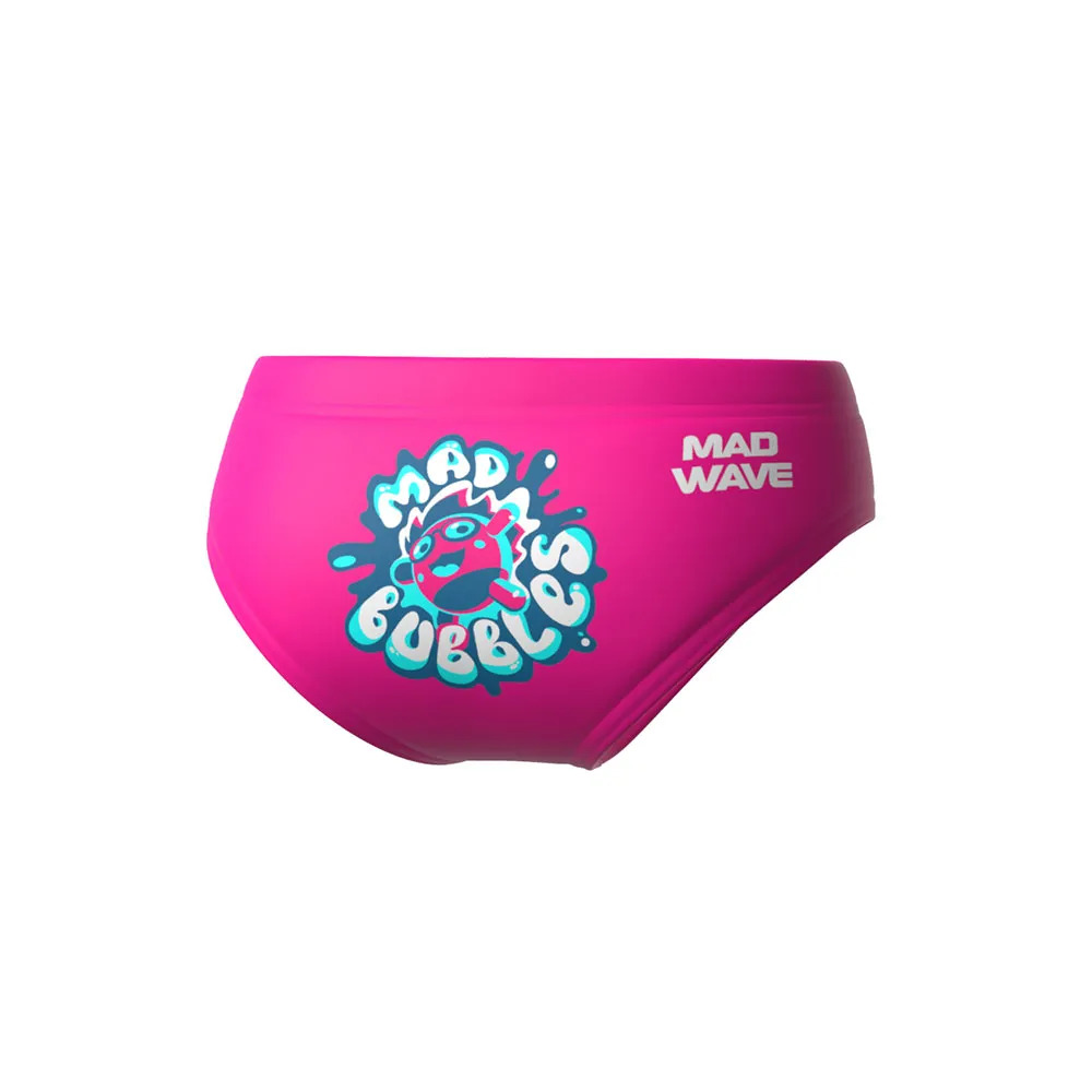 Madwave Mad Bubbles Schwimmwindel