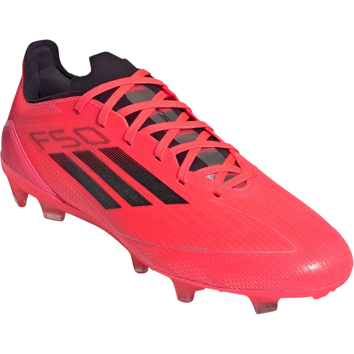 adidas F50 Pro FG Fodboldstøvler