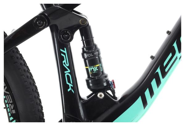Produit reconditionné · Megamo Track 10 Carbone GX / Vélo VTT / Megamo | Bon état