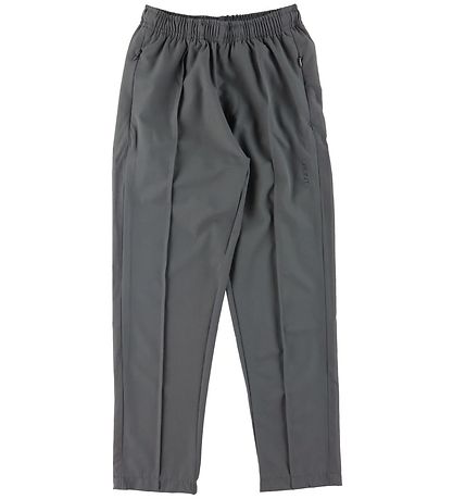 Grunt Hosen - Travis - Grau
