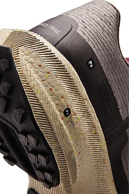 CRAFT - CHAUSSURES DE TRAIL ENDURANCE TRAIL M