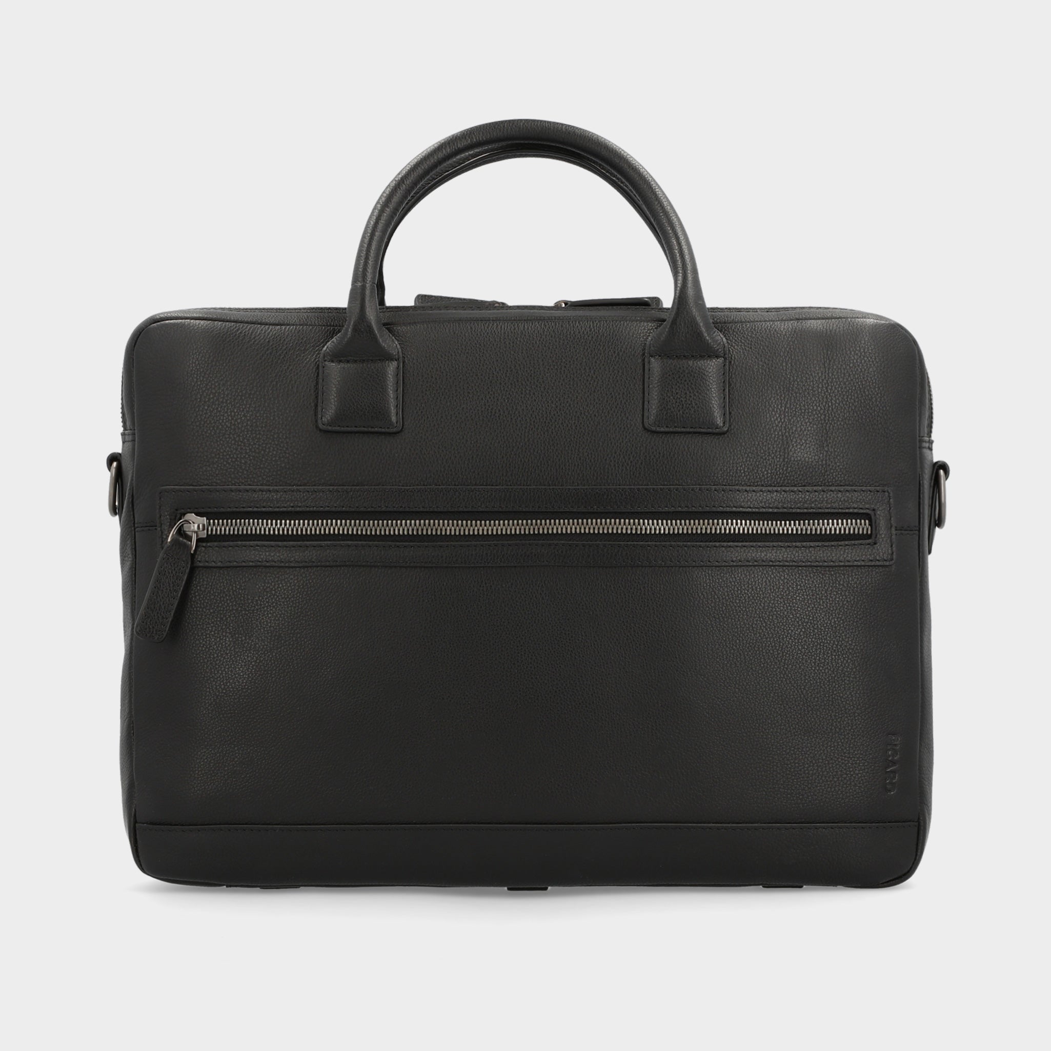 Business Bag Paolo R351