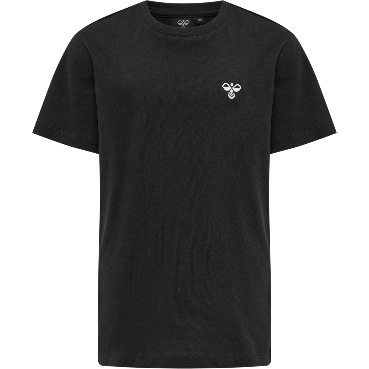 hmlUNI T-SHIRT S/S