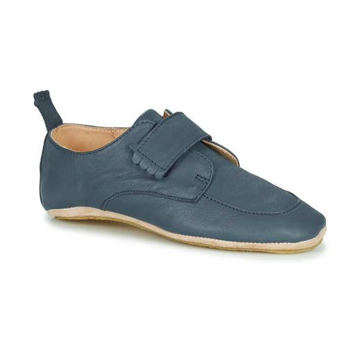 Easy Peasy - SLIBOOTIES - Bleu