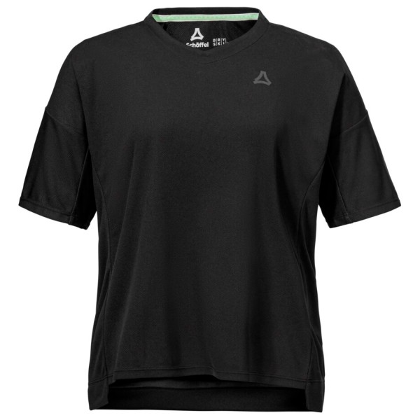 Schöffel - Women's T-Shirt Style Enixa - T-shirt technique