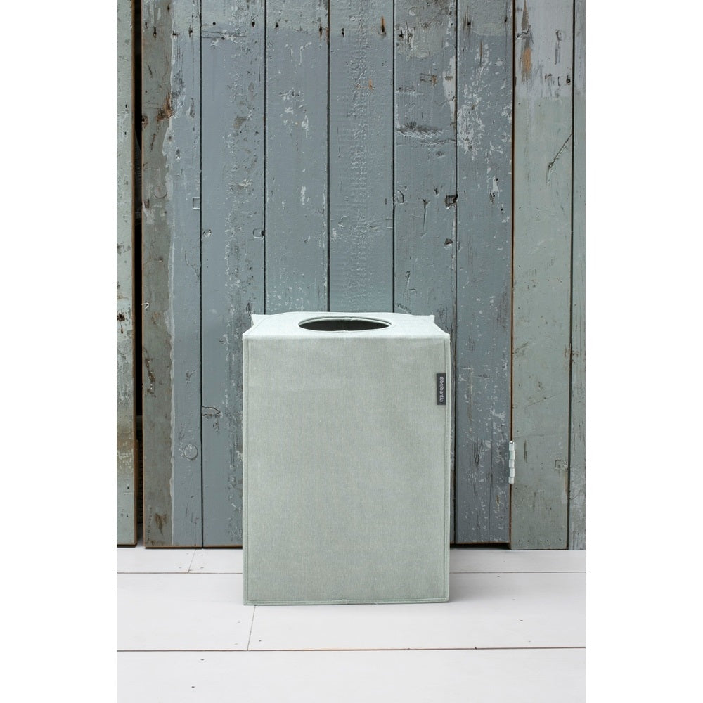 Brabantia Rechthoekige Wastas 55 L