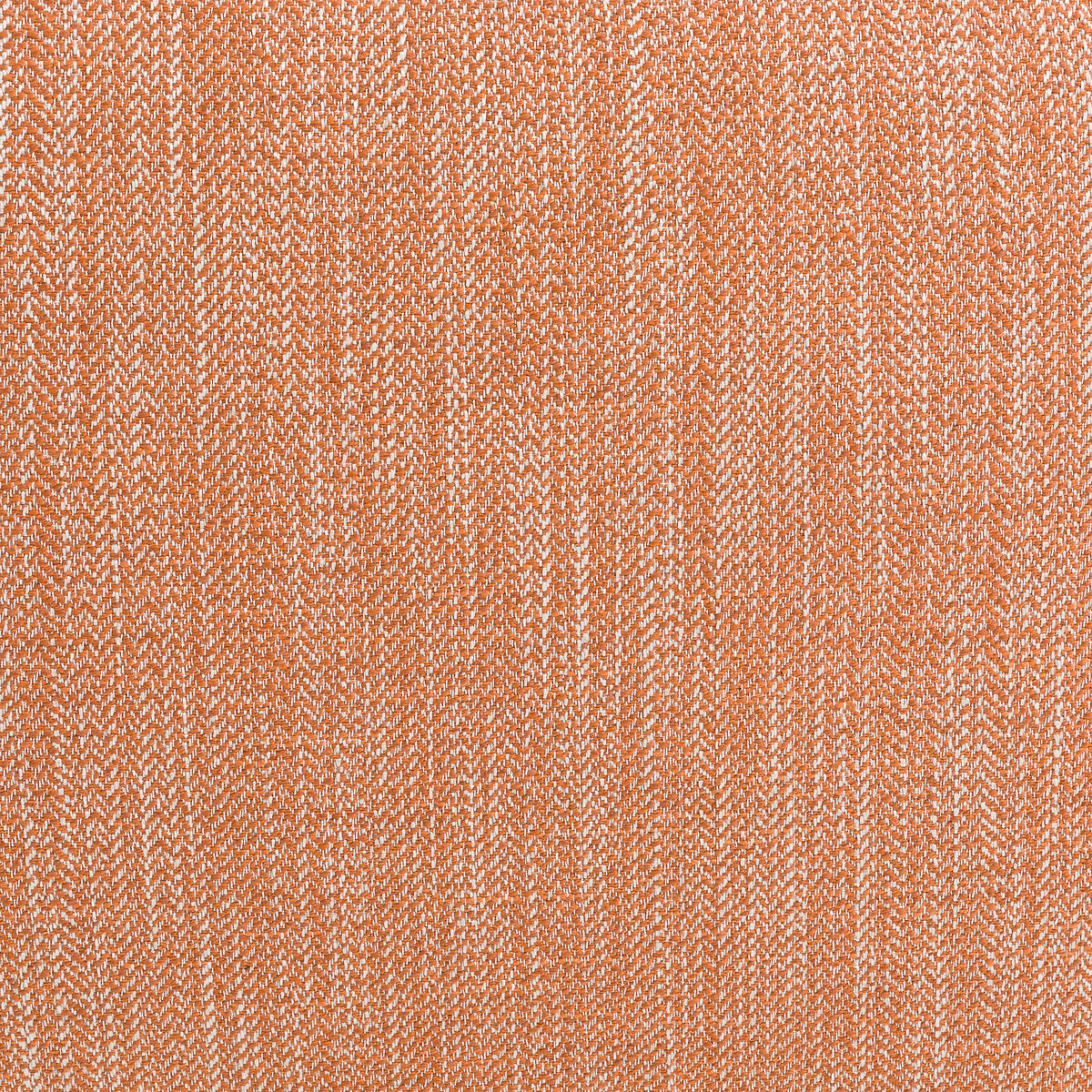 AM.PM<br>Banco em tweed keperstof, Spogano