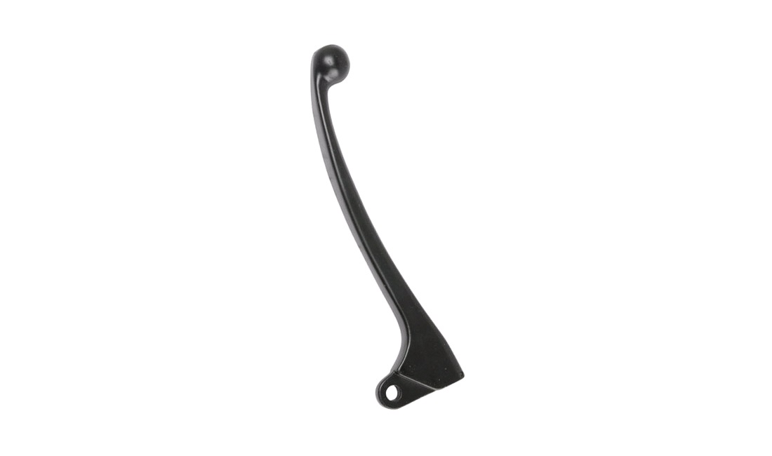 Koblingsgreb, CB250 93<