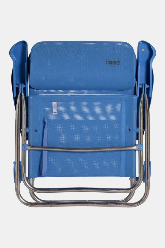 Crespo Crespo Strandstoel AL-205 COMPACT