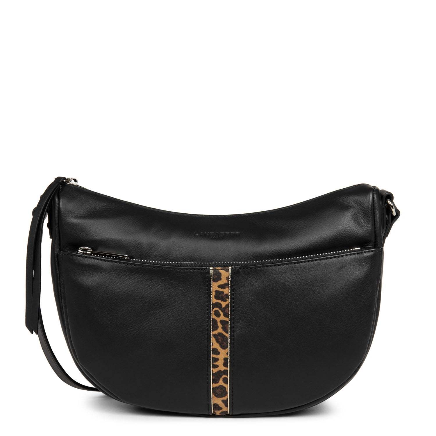 Soft Melody-Sac besace