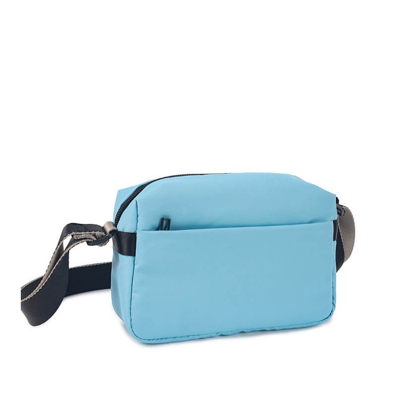 Sac bandoulière Neutron Small 20 cm Summer Sky