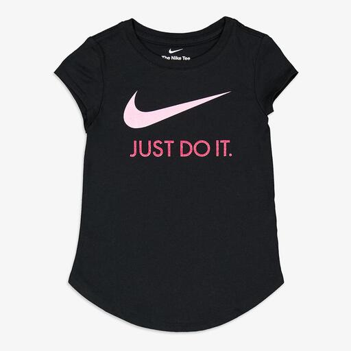 Camiseta Nike