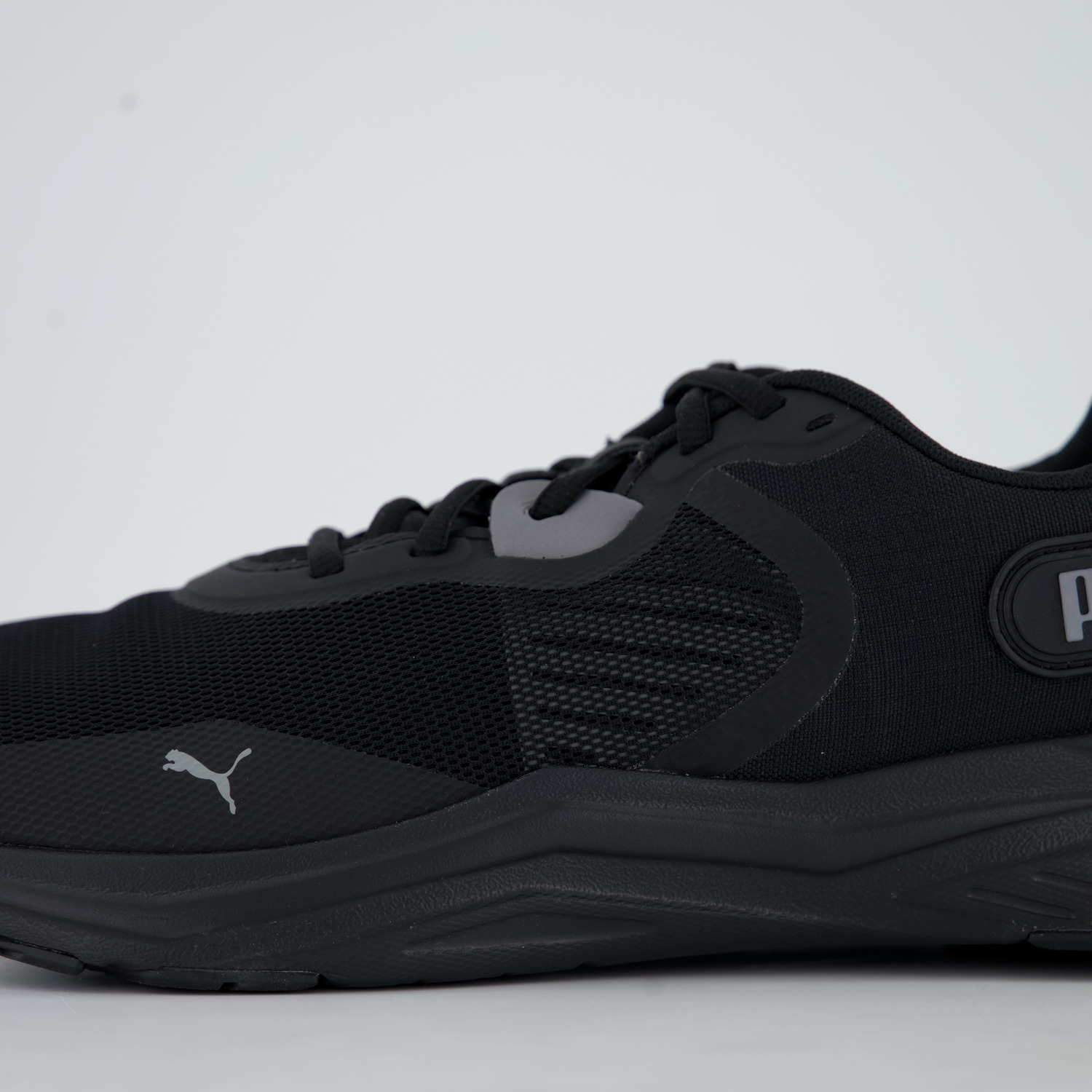 Puma Disperse XT 3