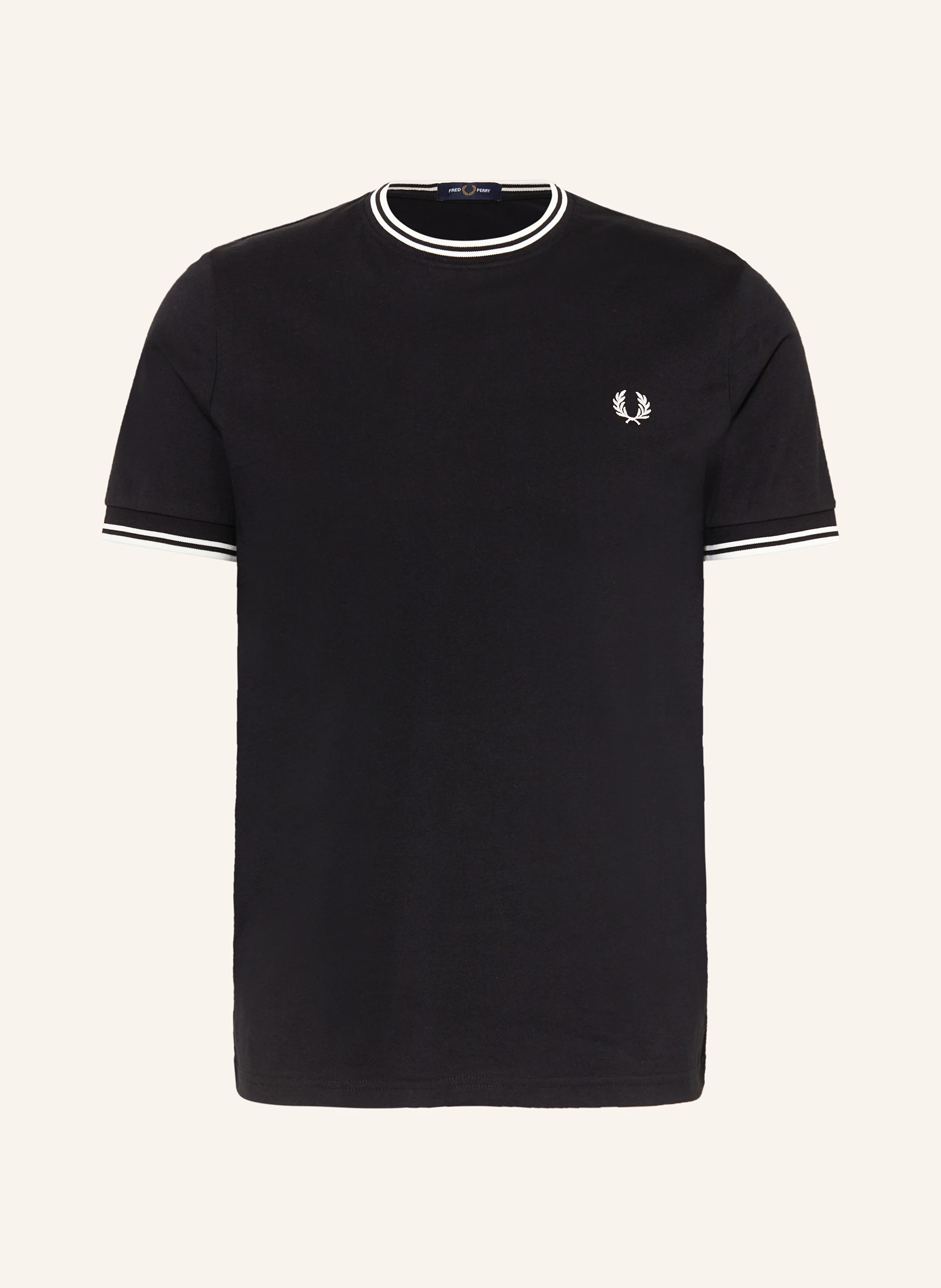 FRED PERRY T-Shirt