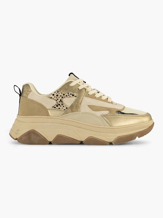 Graceland Sneaker