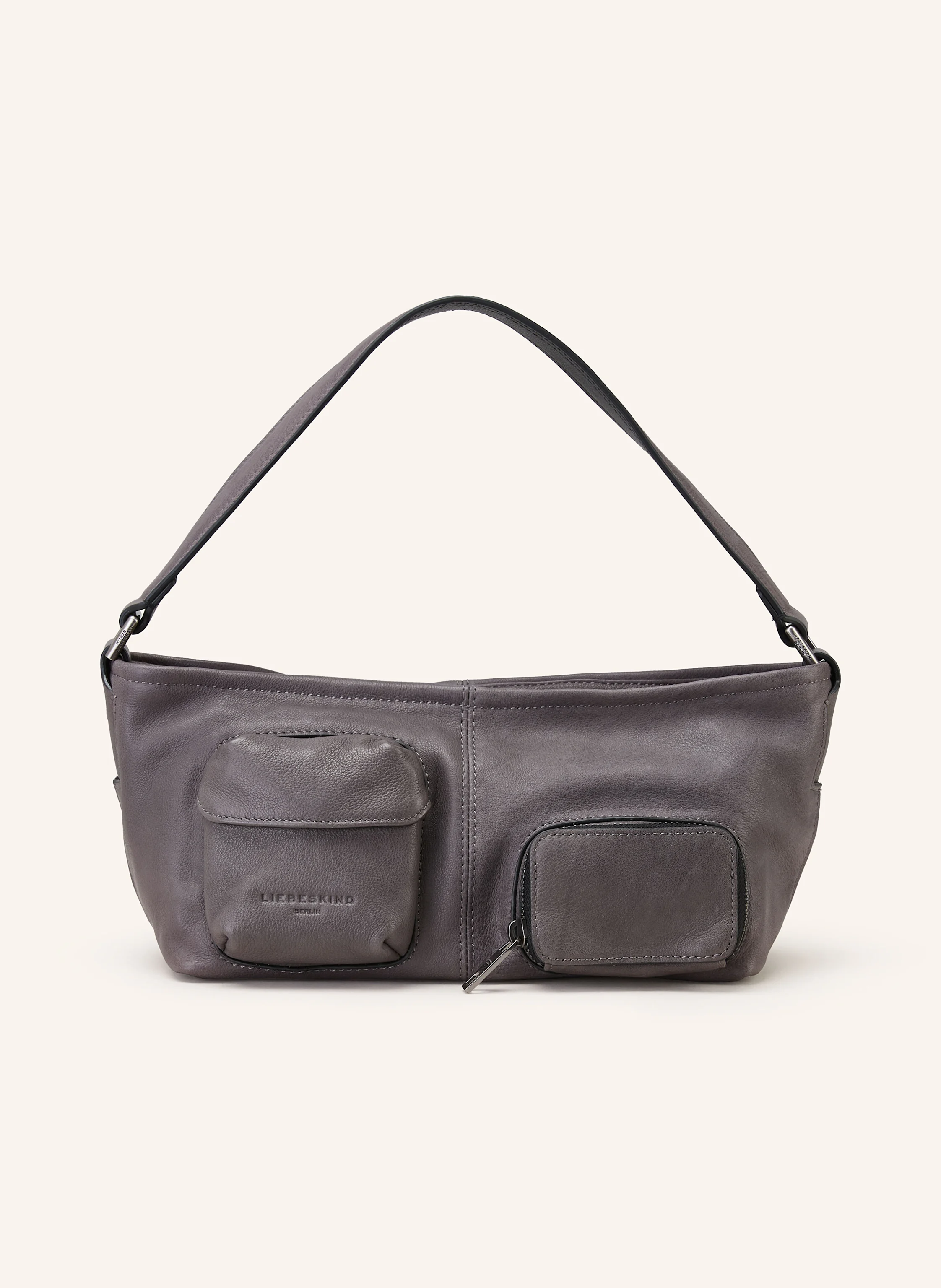 LIEBESKIND Handtasche