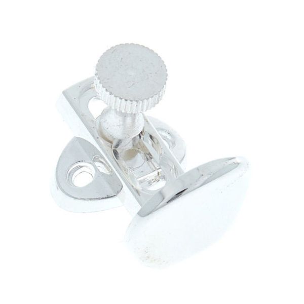 Schreiber Adjustable Thumb Rest