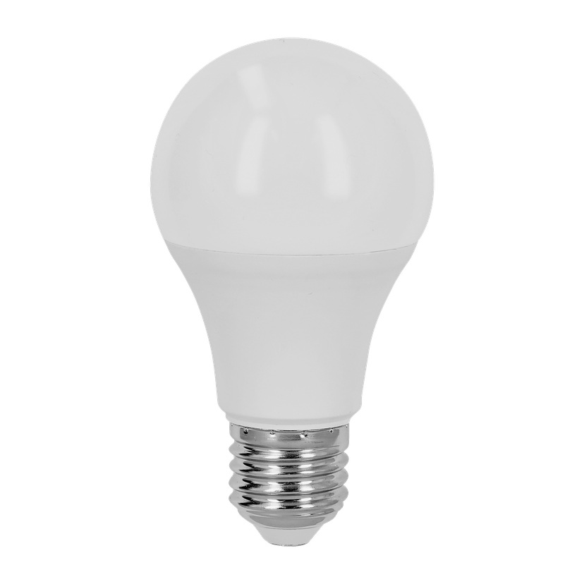 Appstyrt normalpære LED E27 8,5 W 806 lm