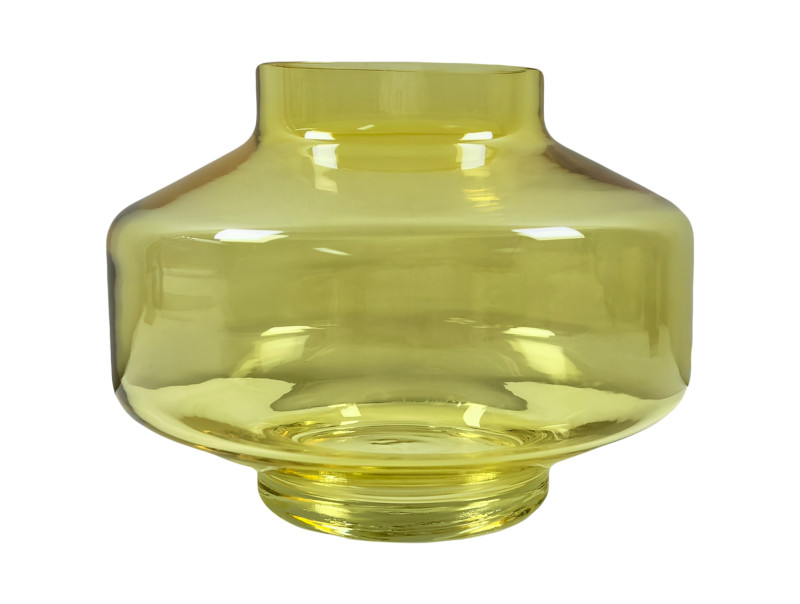 Vase Pasmoso PT4336GR Green