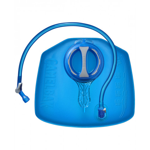 Camelbak Crux Lumbar Reservoir 3 liter
