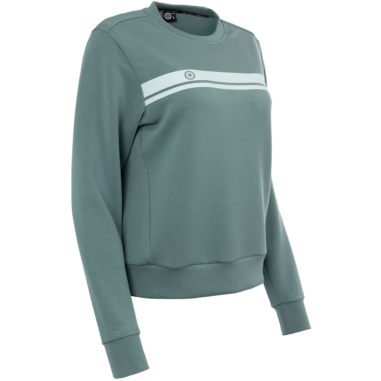 Indian Maharadja Soft Supreme Sweater