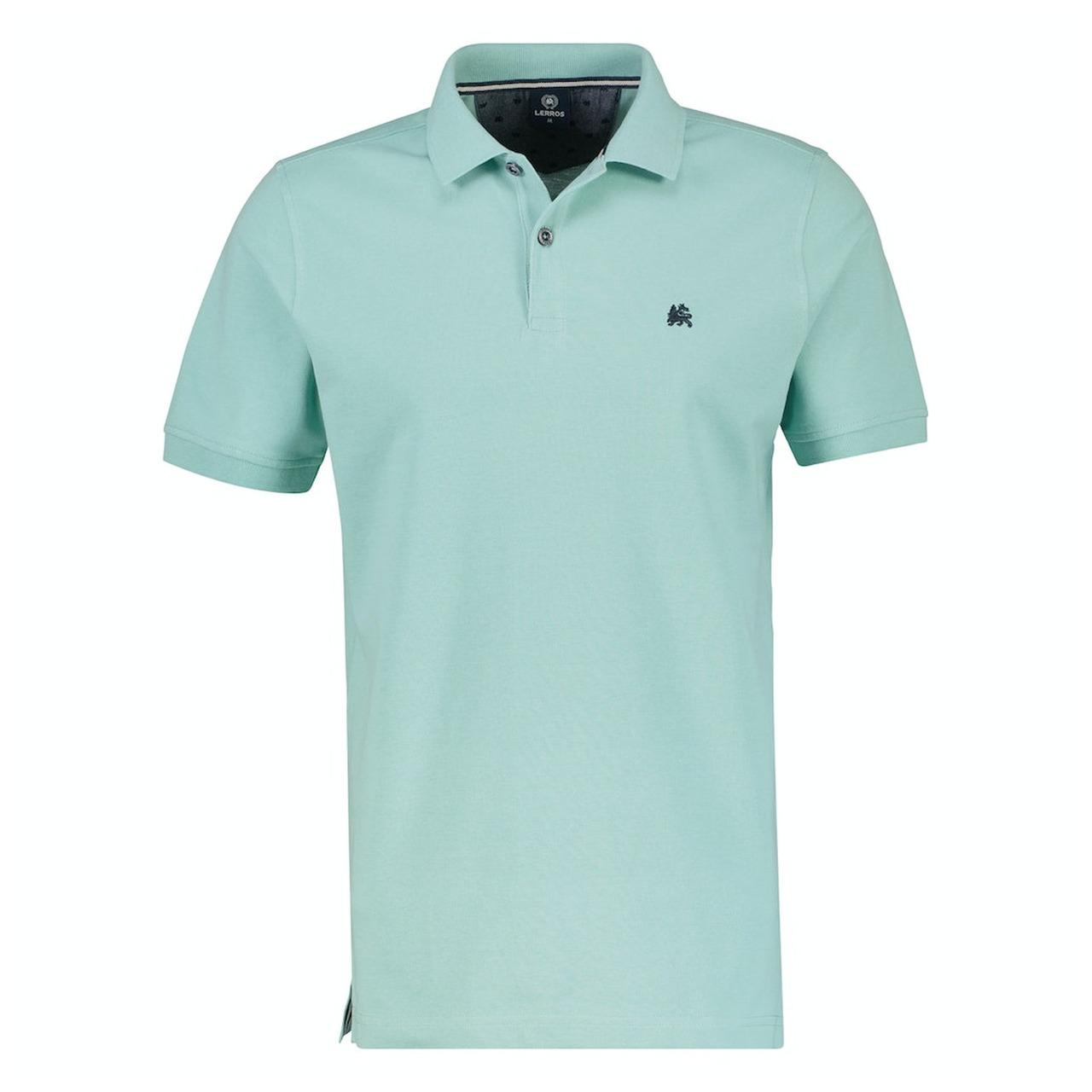 Lerros POLO 1/2 ARM