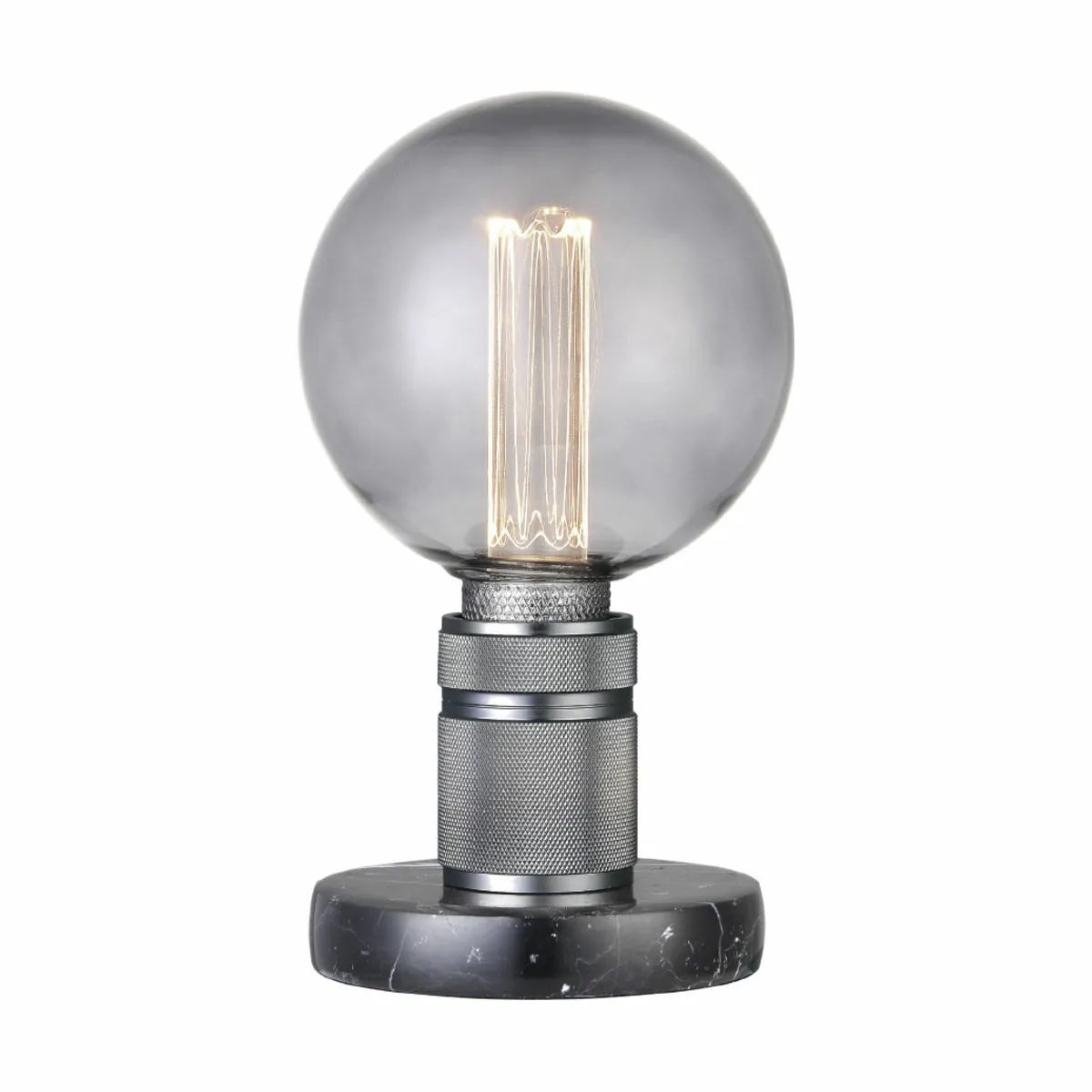 Halo Design Halo Bordlampe