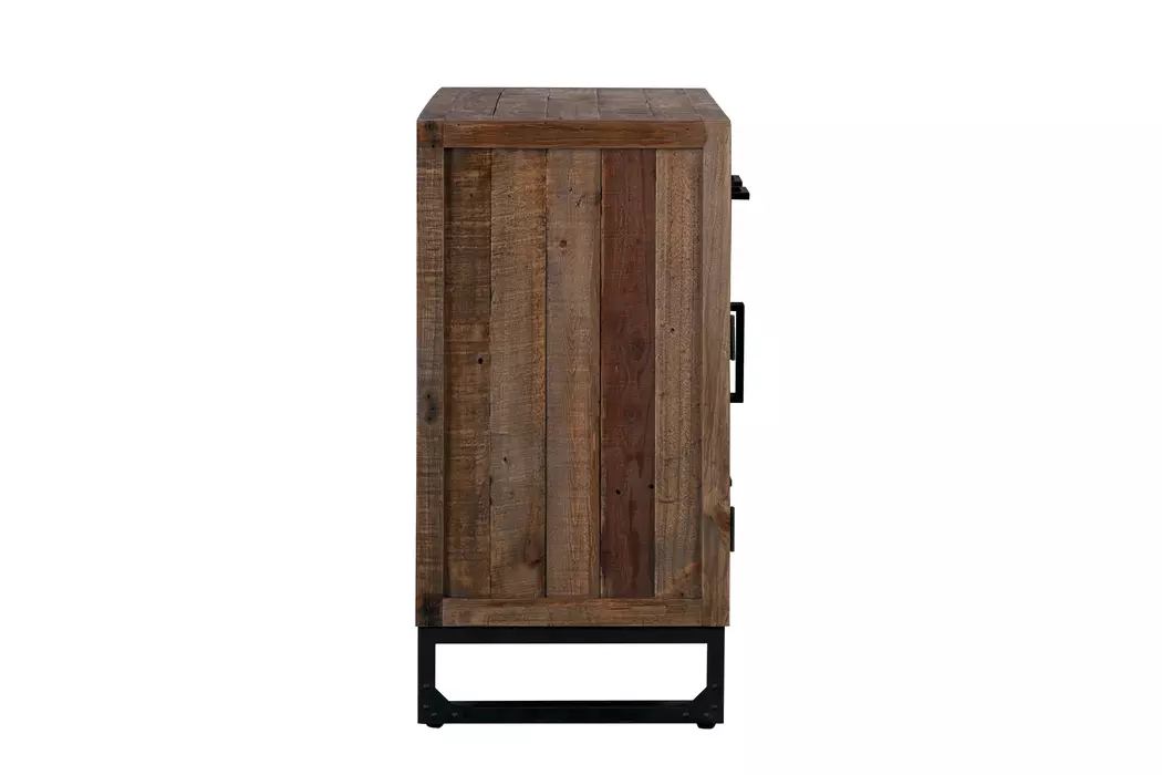 Sideboard Boston 5055