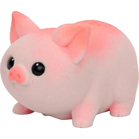 Little Live Pets NeeDees - flere varianter - assorteret