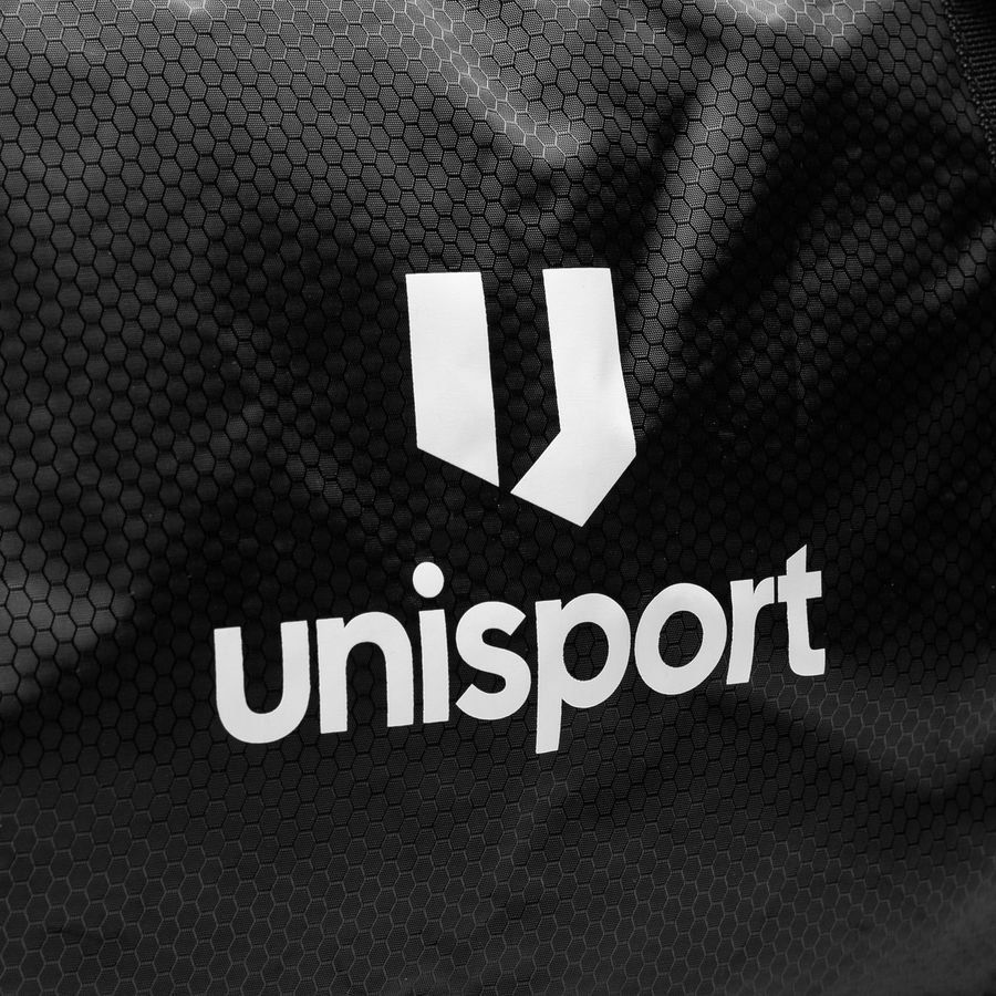Unisport Team Sac Large - Noir/Vert