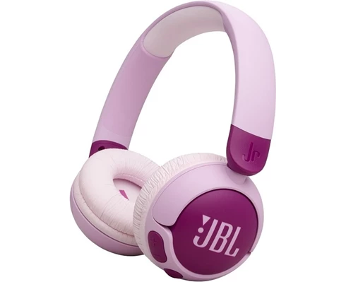 JBL JR320 BT - Purple