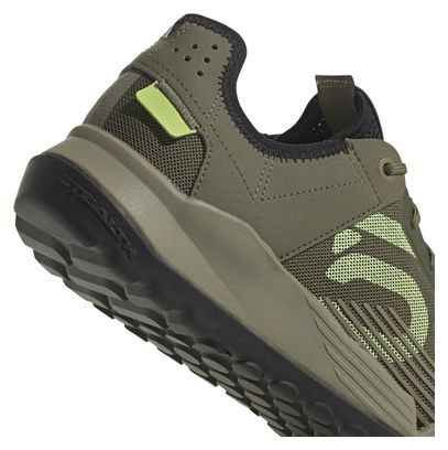 Chaussures adidas Five Ten TRAILCROSS LT